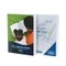 First Grade Writing and Grammar Bundle - Combining Writing With Ease and First Language Lessons