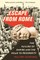 Escape from Rome
