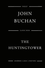 The Huntingtower