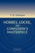 Hobbes, Locke, and Confusion's Masterpiece