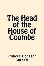 The Head of the House of Coombe