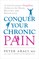 Conquer Your Chronic Pain