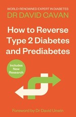 Busting the Diabetes Myth