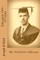Education 1901-1971(ish)