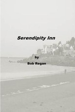 Serendipity Inn