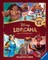 Disney Lorcana Trading Card Game - Official Collector's Guide: Sets 5-8 EN