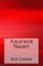 Amateur Night