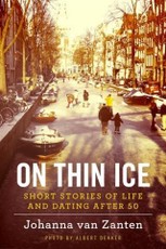 On Thin Ice