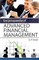 Encyclopaedia of Advanced Financial Management