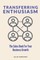 Transferring Enthusiasm