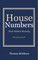 House Numbers: Their Hidden Meaning