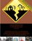 The No-Nonsense Guide To Earthquake Safety (Enhanced Edition)