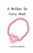 A Necklace for Every Heart