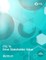ITIL®4: Drive Stakeholder Value
