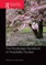 The Routledge Handbook of Hospitality Studies