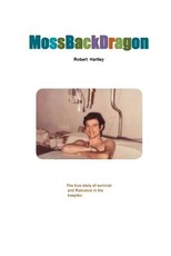MossBackDragon