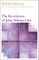 The Revelation of John, Volume 1