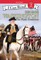 George Washington: The First President