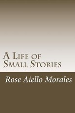 A Life of Small Stories