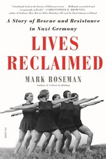 Lives Reclaimed