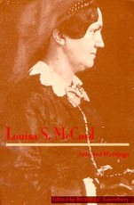 Louisa S. McCord