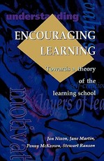 Encouraging Learning