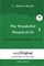 Wonderful Wizard of Oz 1 /wunderbare Zauberer von Oz +MP3