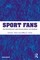 Sport Fans