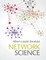 Network Science