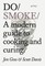 Do Smoke