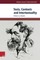 Texts, Contexts and Intertextuality