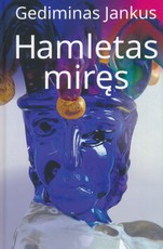 Hamletas miręs