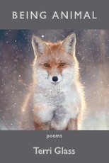 Being Animal