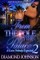 From the Pole to the Palace 2