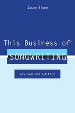 This Business of Songwriting