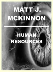 Mckinnon, M: Human Resources
