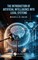 The Introduction of Artificial Intelligence into Legal Systems