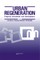 Urban Regeneration