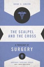 The Scalpel and the Cross