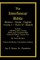 Interlinear Hebrew Greek English Bible-PR-FL/OE/KJ Volume 4 Psalm 55-Malachi