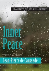 Hermes, K: Inner Peace