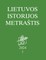 Lietuvos istorijos metraštis 2024 metai (1)