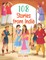 108 Stories from India (Illustrated) - Story Book for Kids