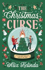 The Christmas Curse