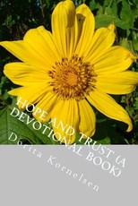 Hope and Trust (A Devotional Book)