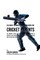 The Quick 15 Minute Meditation Guide for Cricket Parents