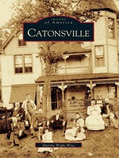 Catonsville