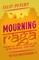 Mourning Raga