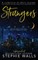 Strangers