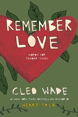 Remember Love